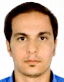 صادق کثیر