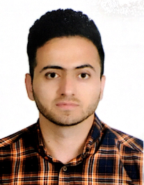 محسن حاتمی