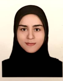 نرگس صدری