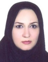 ندا تقوایی