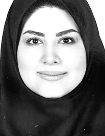 منا خاکزادی