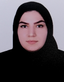 خاطره شعبانی خناچا
