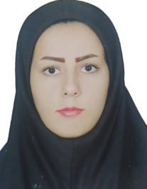 خاطره ایلون کشکولی