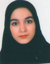 آرمیناالسادات ابوالعلائی