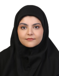 سارینا محمدی