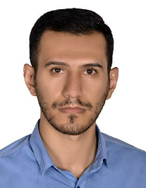 مجتبی لطفی