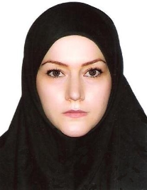 زینب شایقیان