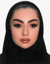 الینا صالحی