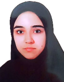 حانیه خوش