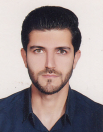 سید مصطفی مصطفوی نوكندي