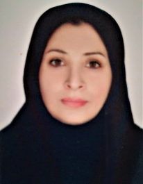 فهیمه عباسخانیان دوانلو
