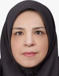 نیکناز کیان