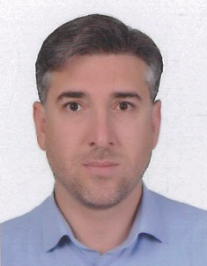 مرتضی بطالبلوئی