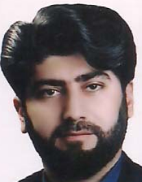 رسول پوررسول