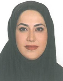 ستاره صادقی مالواجردی