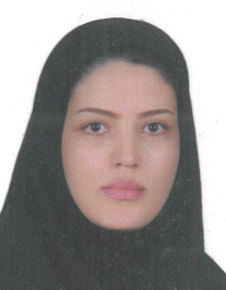 فرزانه دلیری