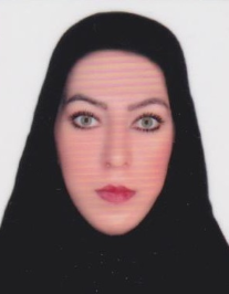 لطیفه اشرفیان قوناققران