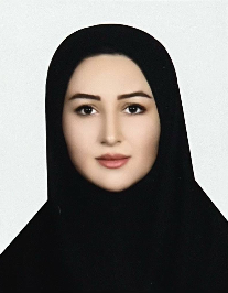 فاطمه حسینی