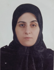 نفیسه خوزنینی