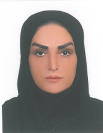 بیگم دلاوری حمزه کلائی