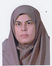 طاهره سادات علوی