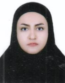 فاطمه دهقانی پور