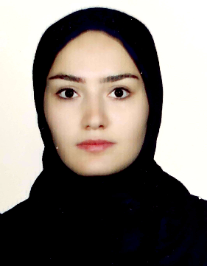 مینا گل کاریان