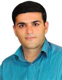 رضا پاشانجاتی