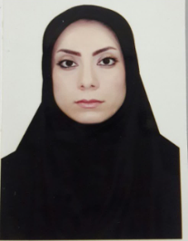 زهرا صفدری