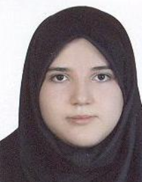 مهسا بیات