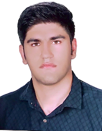 محسن جعفری