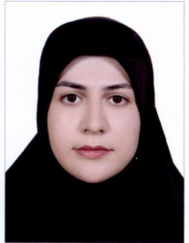 اسما هاشمی