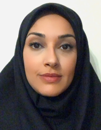 آزاده هجیری آذر