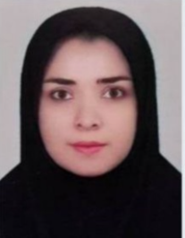 زینب قربانی