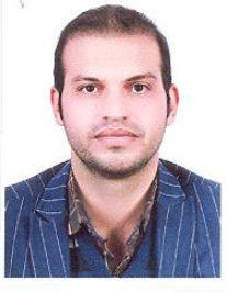 علی چهری