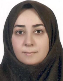 مریم حاجی قربانی دولابی