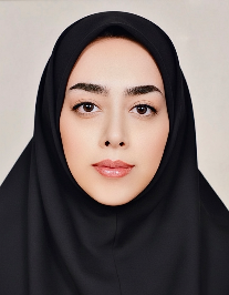 فاطمه طیبی جبلی