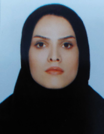 سمیه دادده