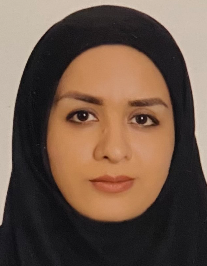 سمانه درینی