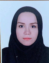 زهرا خلوصی