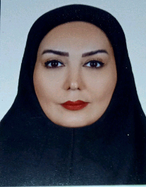 نازیلا قنادی برادران