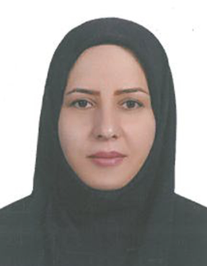 مرضیه آژده
