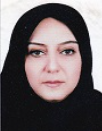 شهرزاد عظیمی
