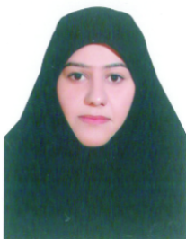 اکرم میری