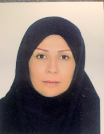 سارا مقبلی مرودشتی