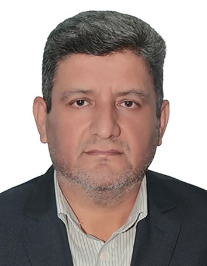 زمان کریمی