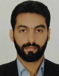 سالار نباتی