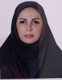 سعیده حاجعلی زاده ناوی