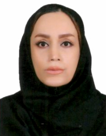خدیجه ایروانی آبباریکی