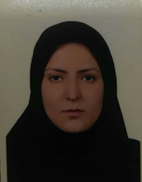 شهلا معماری